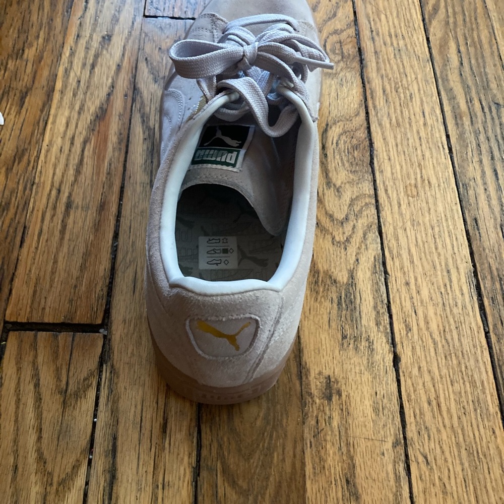 Puma - Picture 11 of 12